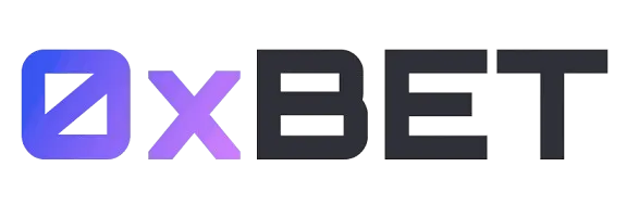 0xbet