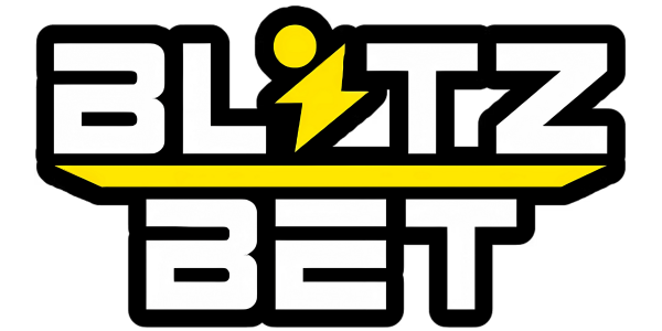Blitzbet