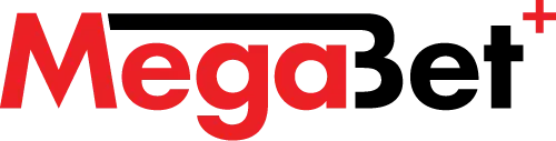 Megabet