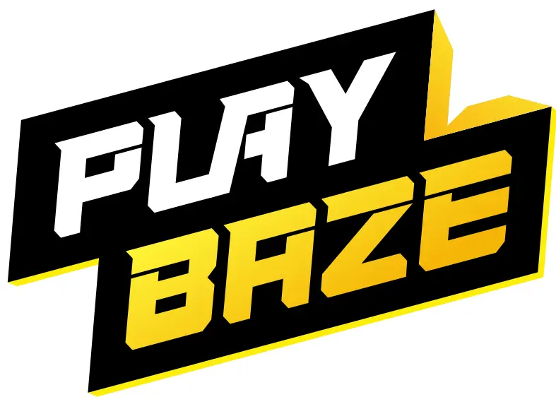 Playbaze