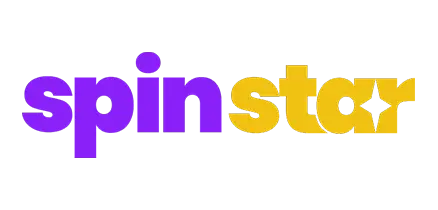 Spinstar